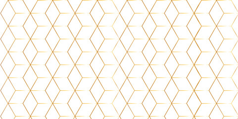 Abstract line background. abstract black lines with white background creative and geometric shape with white luxury pattern and paper texture and geometric shape with white luxury style.	
