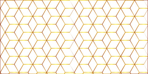 Abstract line background. abstract black lines with white background creative and geometric shape with white luxury pattern and paper texture and geometric shape with white luxury style.	
