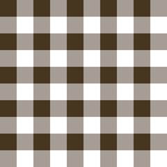 seamless plaid pattern	
