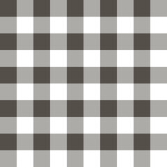 seamless plaid pattern	