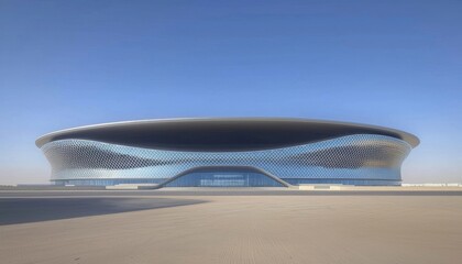 Obraz premium boat on the beach