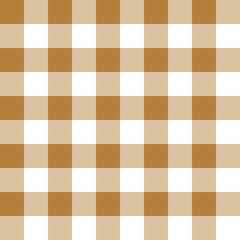 seamless plaid pattern	