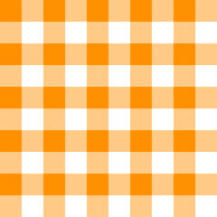 seamless plaid pattern	