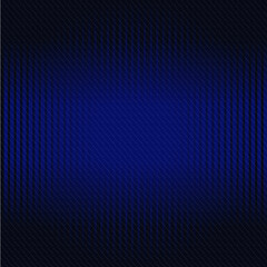 blue abstract background