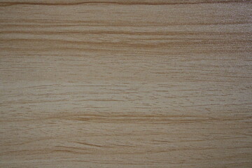 Seamless light brown wooden texture background