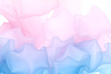 Background pastel