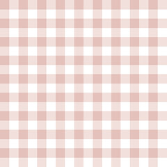 plaid pattern