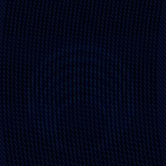 Obraz premium abstract blue background