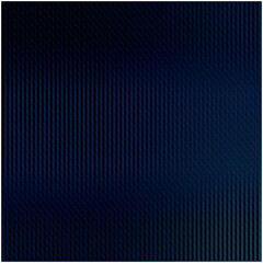 Obraz premium blue abstract background