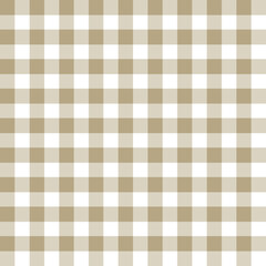 plaid pattern