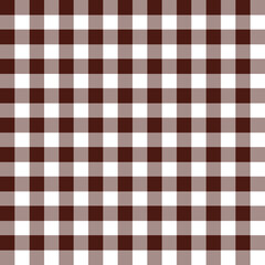 plaid pattern