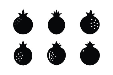 fruits and vegetables