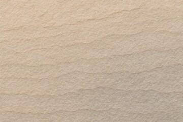 Obraz premium Pastel Sandstone Texture – Muted Beige and Gray Tones with Soft Organic Layers for a Natural, Earthy Aesthetic
