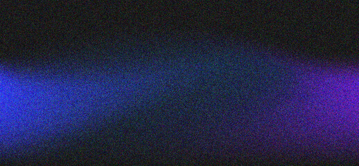 dark blue background with rays