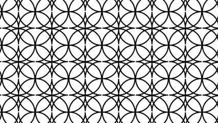 Pattern abstract seamless simple line texture on white background geometric diagonal fabric vector pattern EPS10