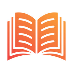 Book Icon