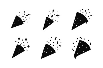 playing cards vector illustration