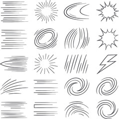 Let me know if you want a shorter or more business-focused version!