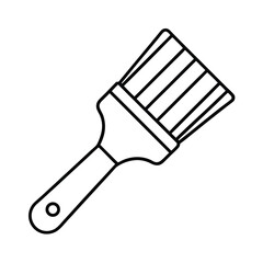 brush for cleaning