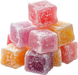 turkish delight 