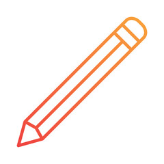 Pencil Icon