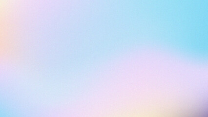 abstract colorful background with lines