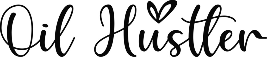 Essential Oil Svg Bundle, Funny Oil Svg File For Cricut, Oils Svg Cut File, Therapy Svg Design, Funny Mom Svg, Funny Quotes Svg, Essential Oils Svg Bundle, Eo Svg, You Had Me At Essential, Just Give M