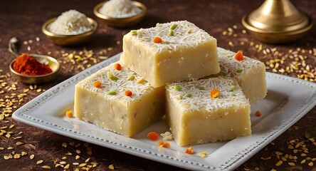 Chicken breast with rice and vegetables