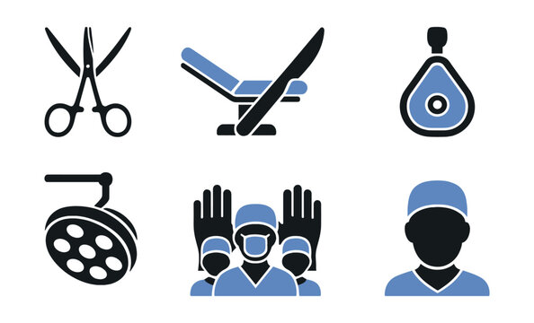 Anesthesia Icon Images – Browse 9,645 Stock Photos, Vectors, and Video ...