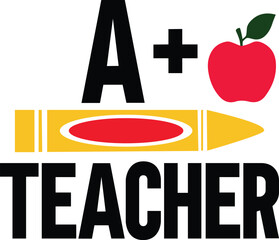 Teacher Svg Bundle, School Svg, Back To School Svg, Teacher Apple Svg, Teacher Svg, Love Teacher, Love Teacher Png, Teacher Quote Svg, Teach Inspire Svg, Teacher Quotes Svg, Svg Bundle, Rainbow Teache