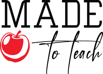 Teacher Svg Bundle, School Svg, Back To School Svg, Teacher Apple Svg, Teacher Svg, Love Teacher, Love Teacher Png, Teacher Quote Svg, Teach Inspire Svg, Teacher Quotes Svg, Svg Bundle, Rainbow Teache