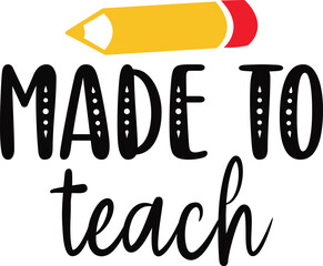 Teacher Svg Bundle, School Svg, Back To School Svg, Teacher Apple Svg, Teacher Svg, Love Teacher, Love Teacher Png, Teacher Quote Svg, Teach Inspire Svg, Teacher Quotes Svg, Svg Bundle, Rainbow Teache