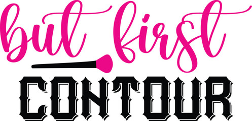 Svg Bundle, Bundle Svg, Svg, Svg Files, Svg File, Svg Files, For Cricut, Svg For Silhouette, Silhouette Svg, Cricut Svg, Svg Quotes, Makeup Bag Svg Bundle, Makeup Artist Svg, Makeup Bundle Svg, Beauty