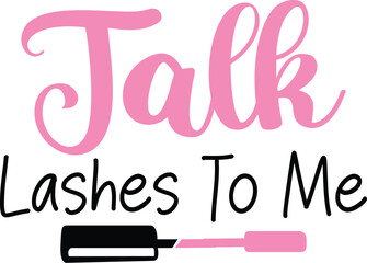 Svg Bundle, Bundle Svg, Svg, Svg Files, Svg File, Svg Files, For Cricut, Svg For Silhouette, Silhouette Svg, Cricut Svg, Svg Quotes, Makeup Bag Svg Bundle, Makeup Artist Svg, Makeup Bundle Svg, Beauty