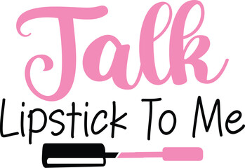 Fototapeta premium Svg Bundle, Bundle Svg, Svg, Svg Files, Svg File, Svg Files, For Cricut, Svg For Silhouette, Silhouette Svg, Cricut Svg, Svg Quotes, Makeup Bag Svg Bundle, Makeup Artist Svg, Makeup Bundle Svg, Beauty