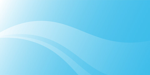 blue gradient background with creative round scratch texture, modern landing page concept, banner, presentation, social media, certificate, brochure.