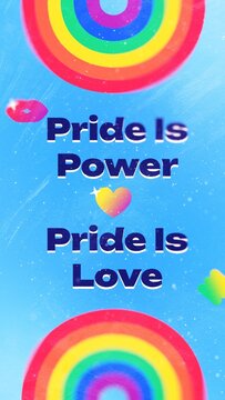 Pride Month Social Media Post 04