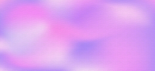 abstract purple background with lines