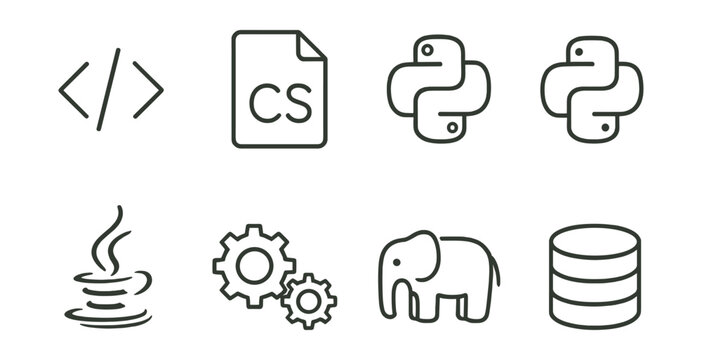 「Elephant.php3」の写真素材 | 11件の無料イラスト画像 | Adobe Stock