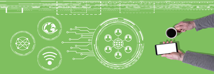 Fototapete bei efototapeten.de bestellen   