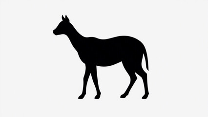 silhouette, key, vector, clipart, design, shadow, outline, stencil, template, icon, logo, craft, sketch, tattoo, printable, pattern, decor, jewelry, branding, art, digital, minimalist, drawing, creati