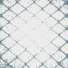 wire fence vector , wire fence texture background ,chain link fence with barbed wire