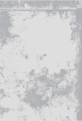 Distressed overlay texture, grunge background to Create grungy Effect, splattered, abstract, anything for your design