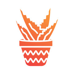 Aloe Icon