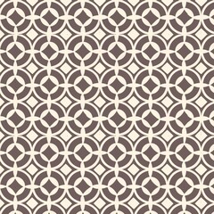 seamless geometric patternScreen printing to create fashion clothing, ceramic screen printing to create coffee cups, tiles, printed paper, gifts, wallpapers