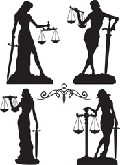 set-logos-Themis.eps