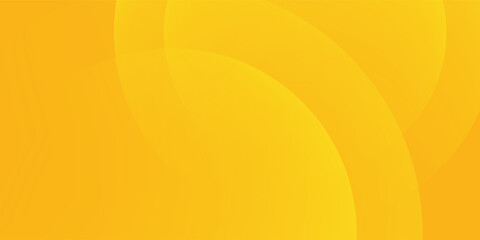 Yellow liquid color background. Dynamic shapes composition. Applicable for gift card,cover,poster. Poster design