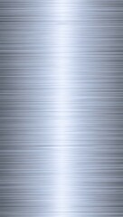 Fototapeta premium Silver metal texture surface minimalist background, background, wallpaper hd, photo background, , images, photos, vertical, isolated assets, south asian indigenous hispanic or latinx illustration, 