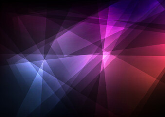 Obraz premium Abstract background design background