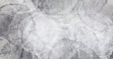 Etched lines and brush markings in grayscale mimic ancient engravings and ink carvings. This retro-inspired background fits editorial layouts, branding, or historical art themes.